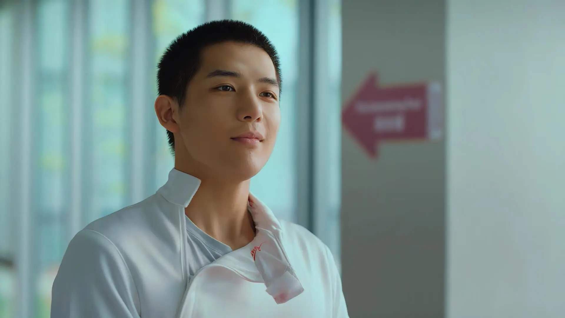 中国足球边路配合打法模型，足球边路进攻的战术配合基本方法