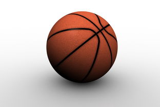 爱游戏平台-CBA俱乐部深化教练团队专业化建设提升训练质量，cba训练计划